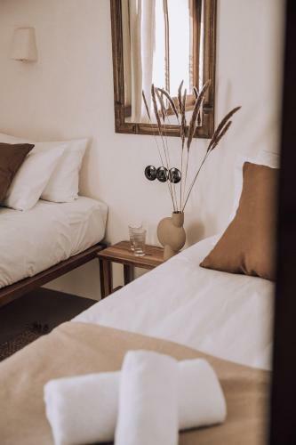 The June Boutique Villa By Duke Hotels