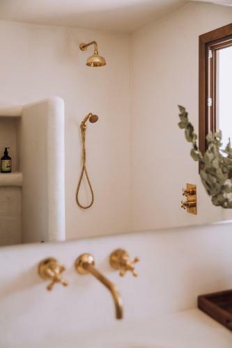 The June Boutique Villa By Duke Hotels