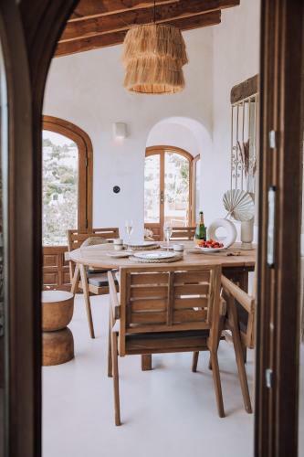 The June Boutique Villa By Duke Hotels
