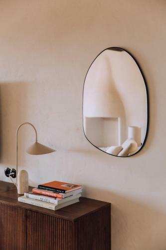 The June Boutique Villa By Duke Hotels