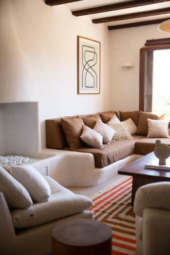 The June Boutique Villa By Duke Hotels