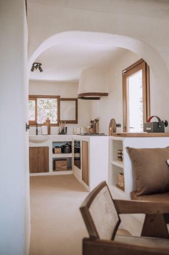 The June Boutique Villa By Duke Hotels