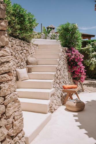 The June Boutique Villa By Duke Hotels