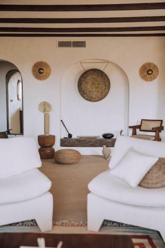 The June Boutique Villa By Duke Hotels