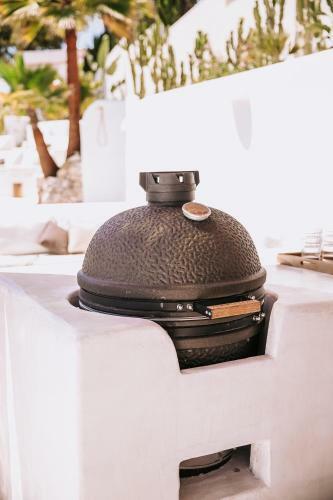 The June Boutique Villa By Duke Hotels