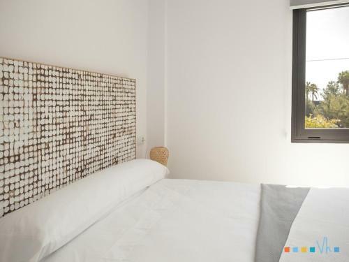 Vh Costablanca - Apartamento Beach 3