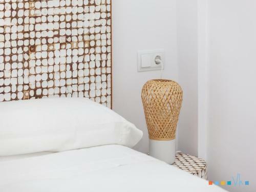Vh Costablanca - Apartamento Beach 3
