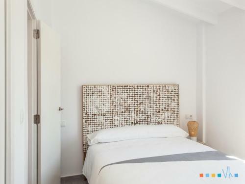 Vh Costablanca - Apartamento Beach 3