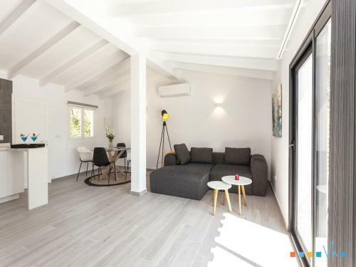 Vh Costablanca - Apartamento Beach 3