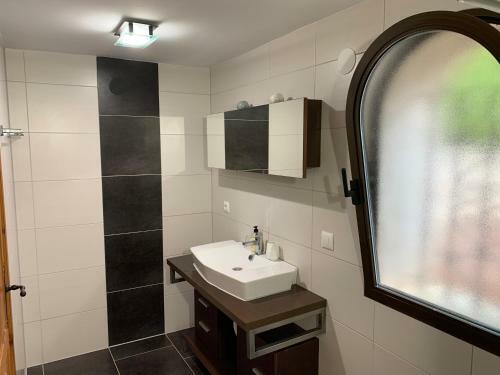 Bonito Apartamento Villa Joya
