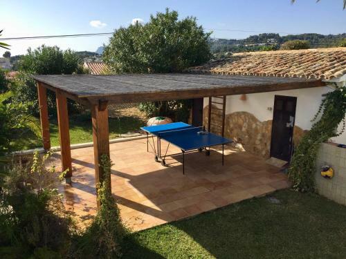 Bonito Apartamento Villa Joya