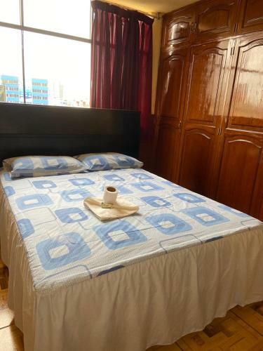 Recuerdos Hostal