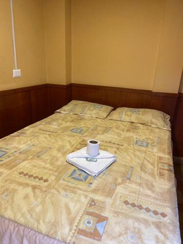Recuerdos Hostal