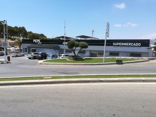 Apartamento Casa Dobrada