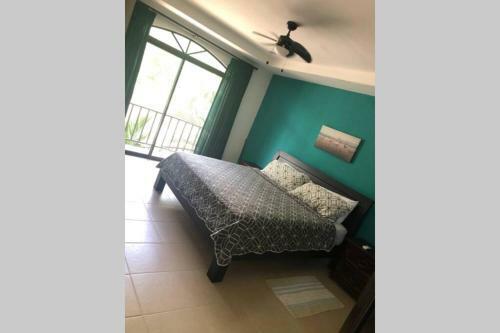 Family Oriented House Just Steps To The Beach