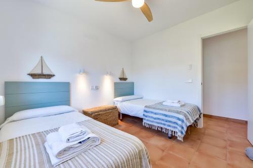 Villa La Mar - Managed By Almarina