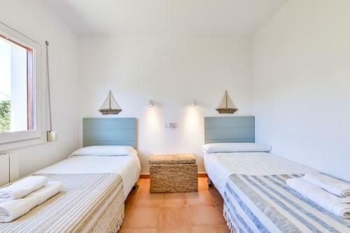 Villa La Mar - Managed By Almarina