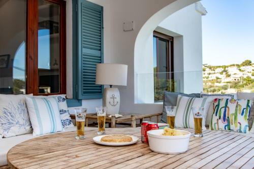 Villa La Mar - Managed By Almarina
