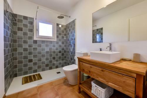 Villa La Mar - Managed By Almarina