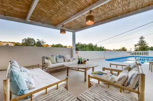Villa La Mar - Managed By Almarina