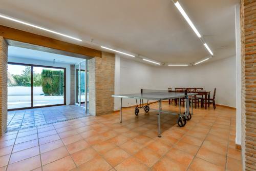 Villa La Mar - Managed By Almarina