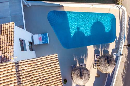 Villa La Mar - Managed By Almarina