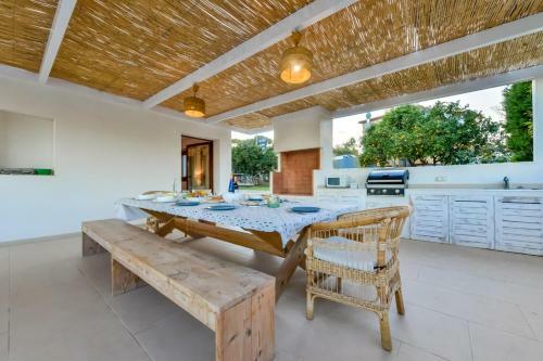Villa La Mar - Managed By Almarina
