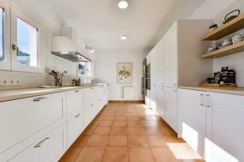 Villa La Mar - Managed By Almarina