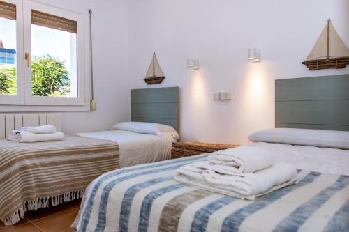 Villa La Mar - Managed By Almarina
