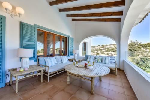 Villa La Mar - Managed By Almarina