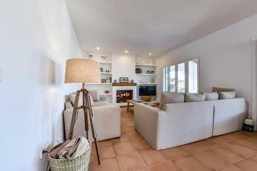Villa La Mar - Managed By Almarina