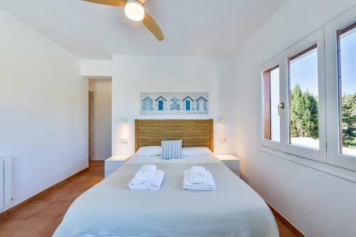 Villa La Mar - Managed By Almarina