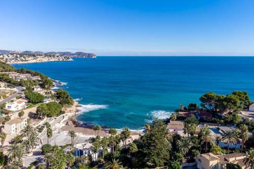 Villa La Mar - Managed By Almarina