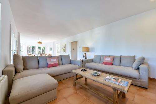 Villa La Mar - Managed By Almarina