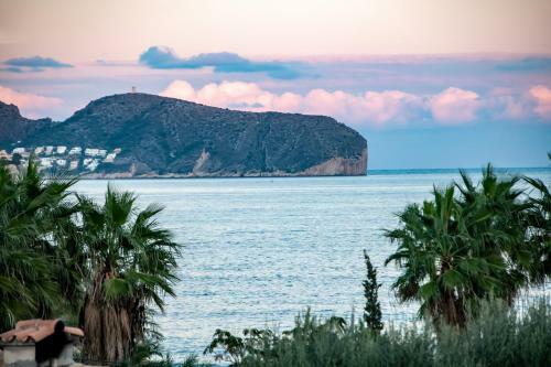 Villa La Mar - Managed By Almarina
