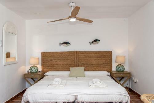 Villa La Mar - Managed By Almarina