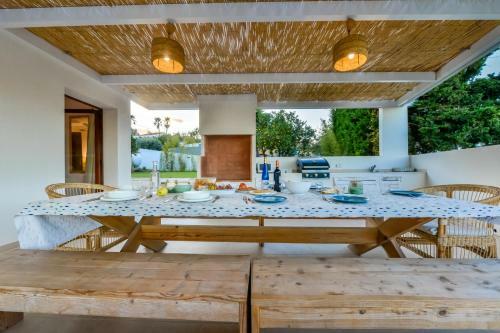 Villa La Mar - Managed By Almarina