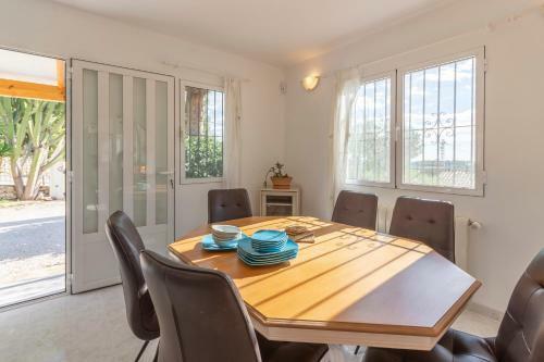 Villa Armon�a - Costa Carpediem