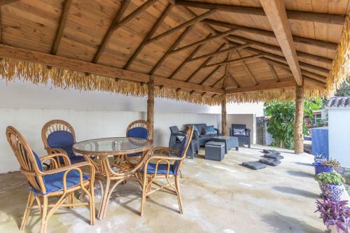 Villa Armon�a - Costa Carpediem