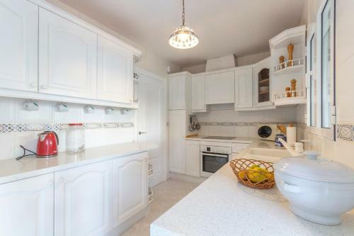 Villa Armon�a - Costa Carpediem