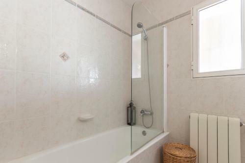 Villa Armon�a - Costa Carpediem