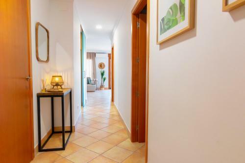 Apartamento Sant Pere II
