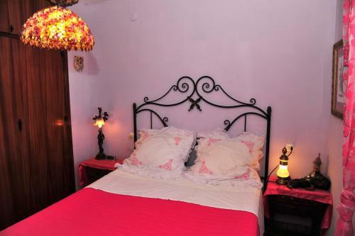 Apartamento Eole