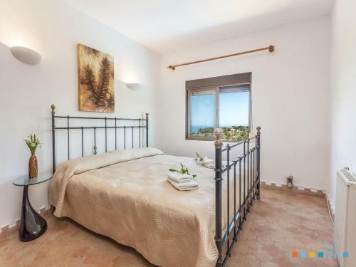 Villa Vh Costablanca - El Horizonte
