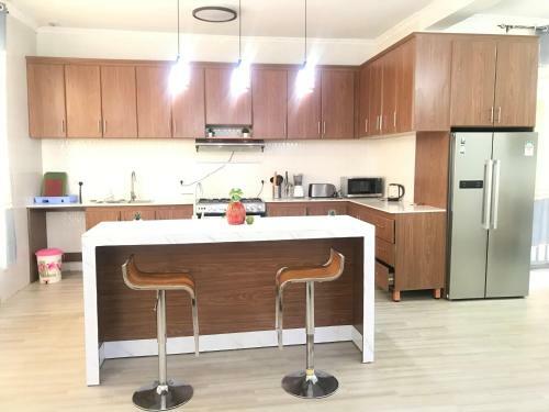 Apartamento R�sidence Dorvilier