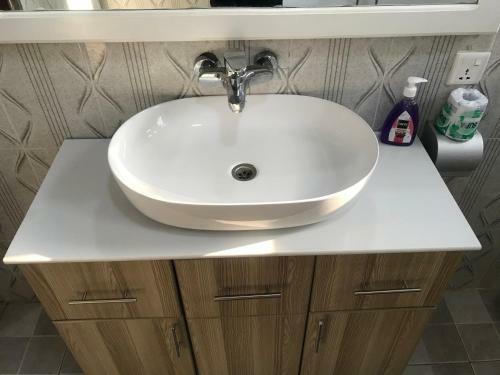 Apartamento R�sidence Dorvilier