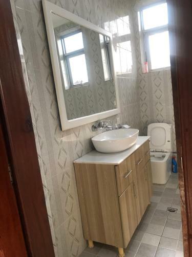 Apartamento R�sidence Dorvilier