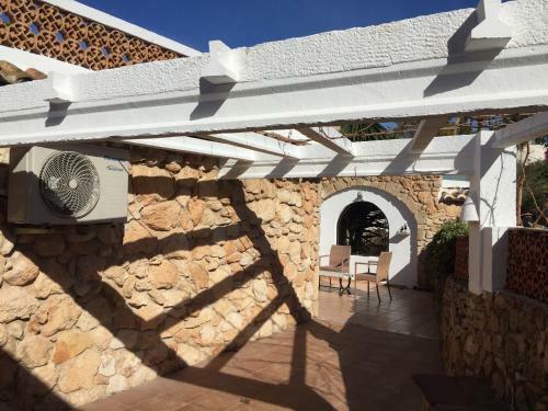 Apartamento Con Vistas Magnificas
