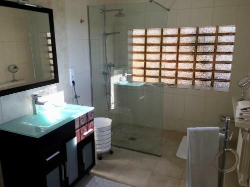 Apartamento Con Vistas Magnificas