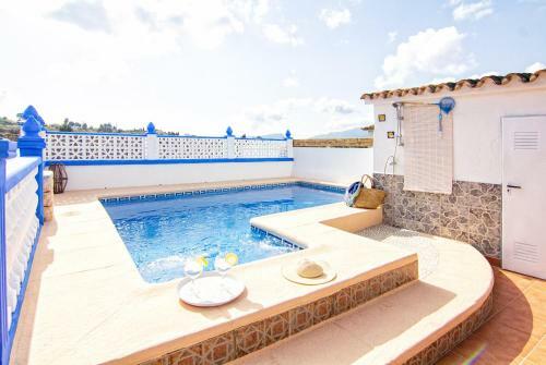 Casa Perla